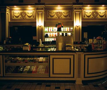 Concessions