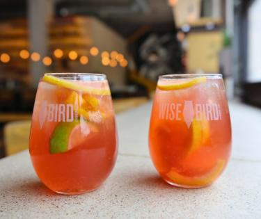 Sangria