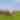 Horse Farm