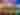 Ark Encounter