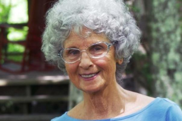 Barbara_Napier_Portrait-e1533670567171