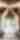 Barnhart-Jansen Wedding - 07.06.19 - Becky Willary Photography (43)