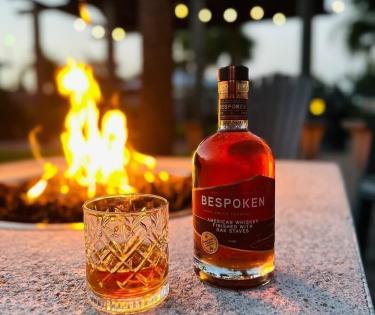 Bespoken Outdoor