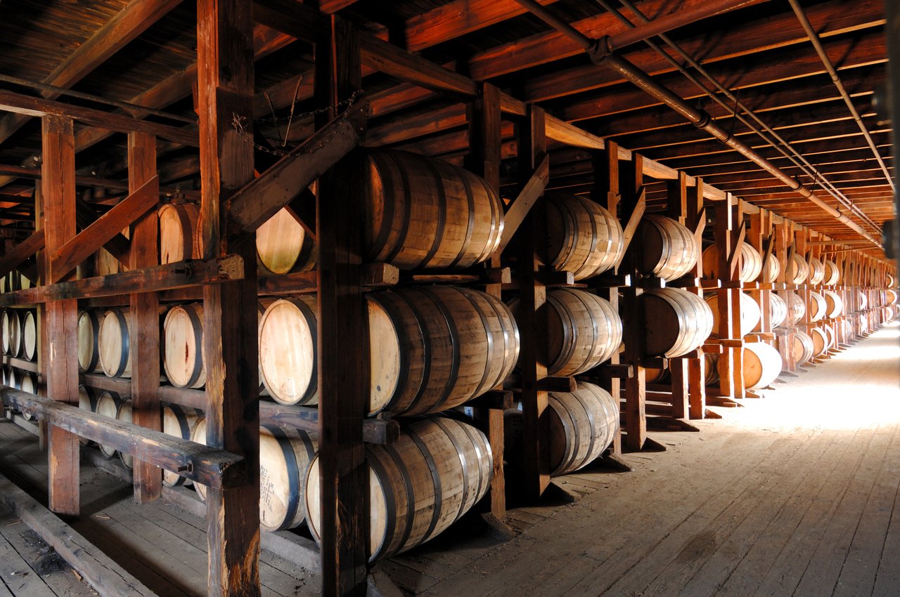 bt warehouse barrels-blog