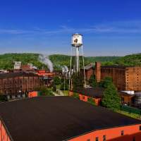 Buffalo-Trace-Distillery-1200x800