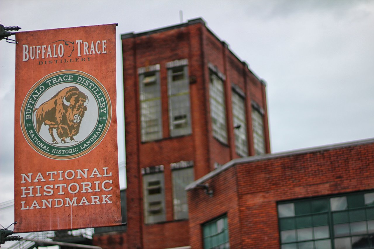 Buffalo-Trace-medium-blog