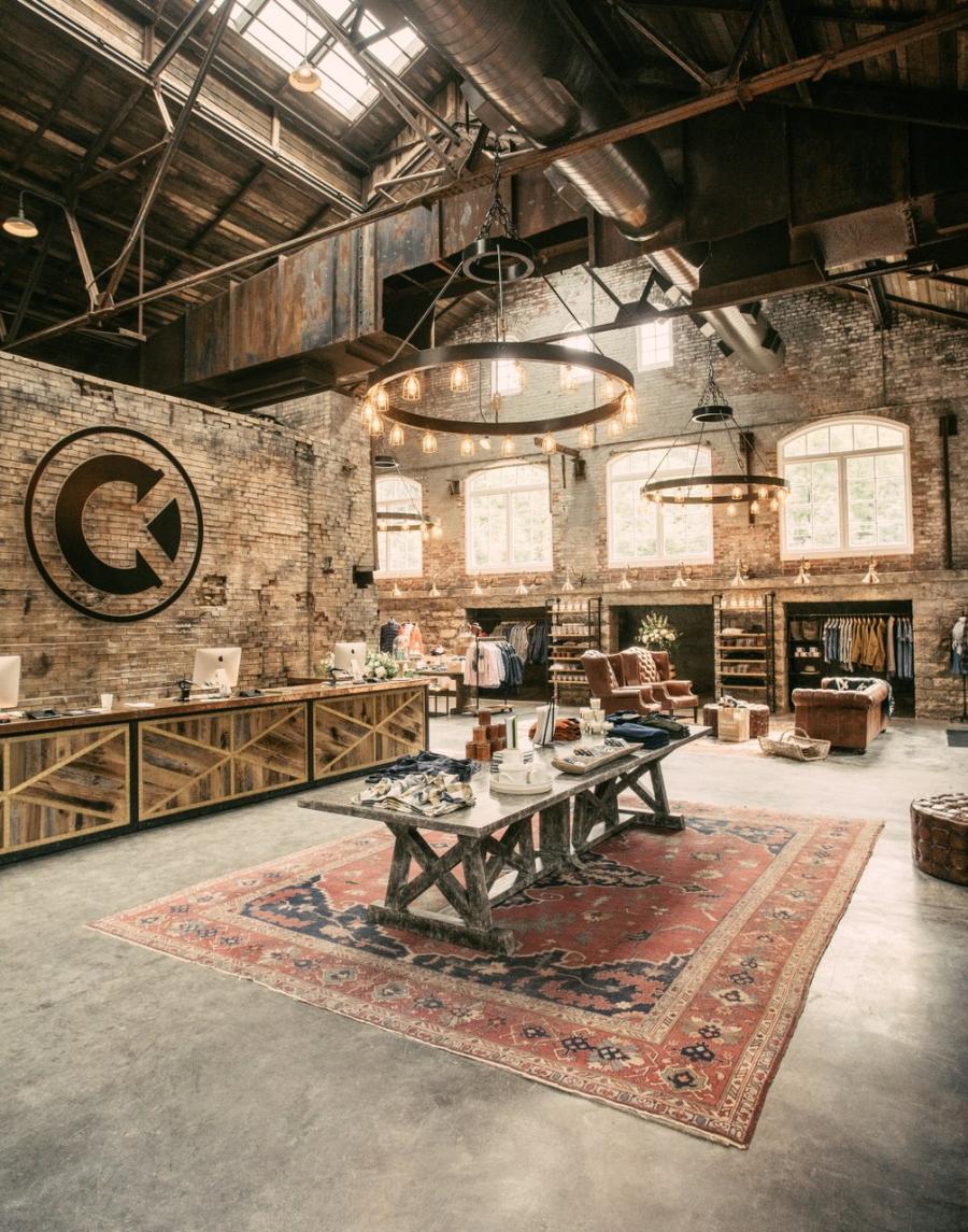 Castle-and-Key-Distillery-medium-blog