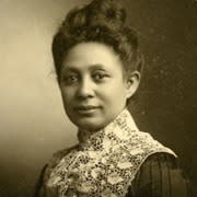 Dr.-Mary-Britton_180