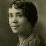 Eilzabeth Fouse