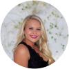 Emillee