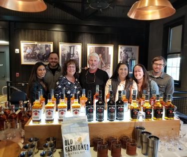 Jim Beam