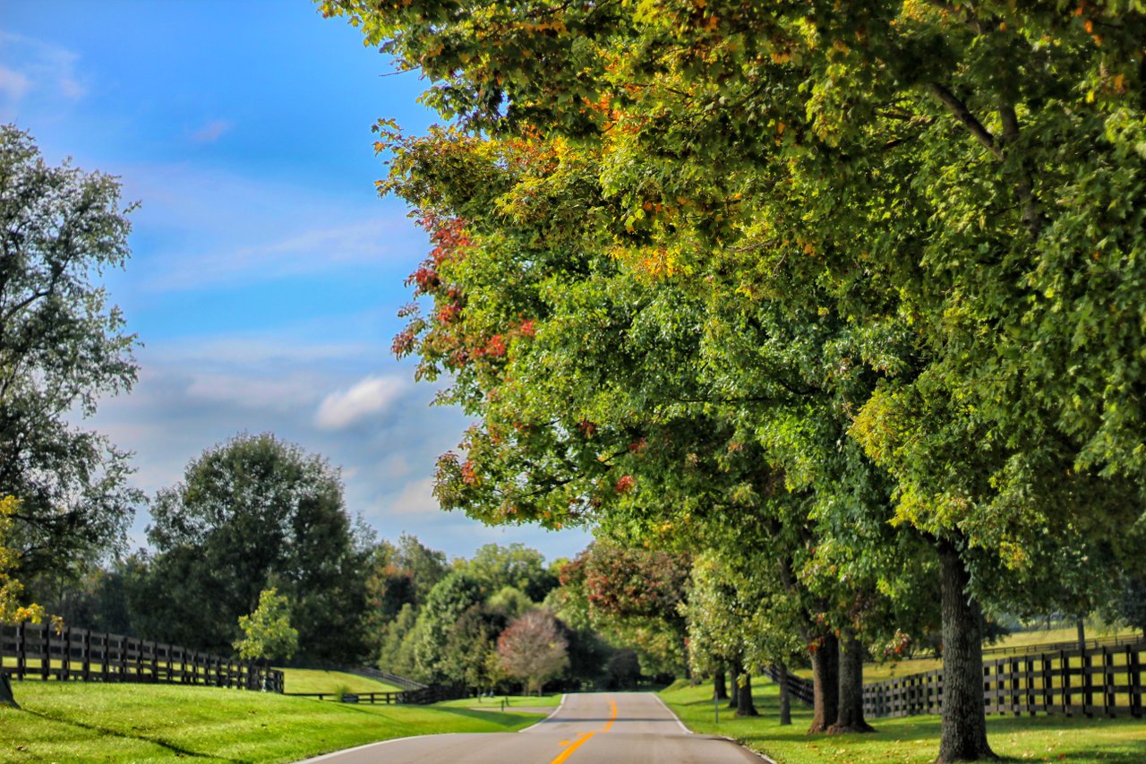Frankfort-Pike-Scenic-Drive-medium