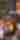 Crowd at the Night Market.