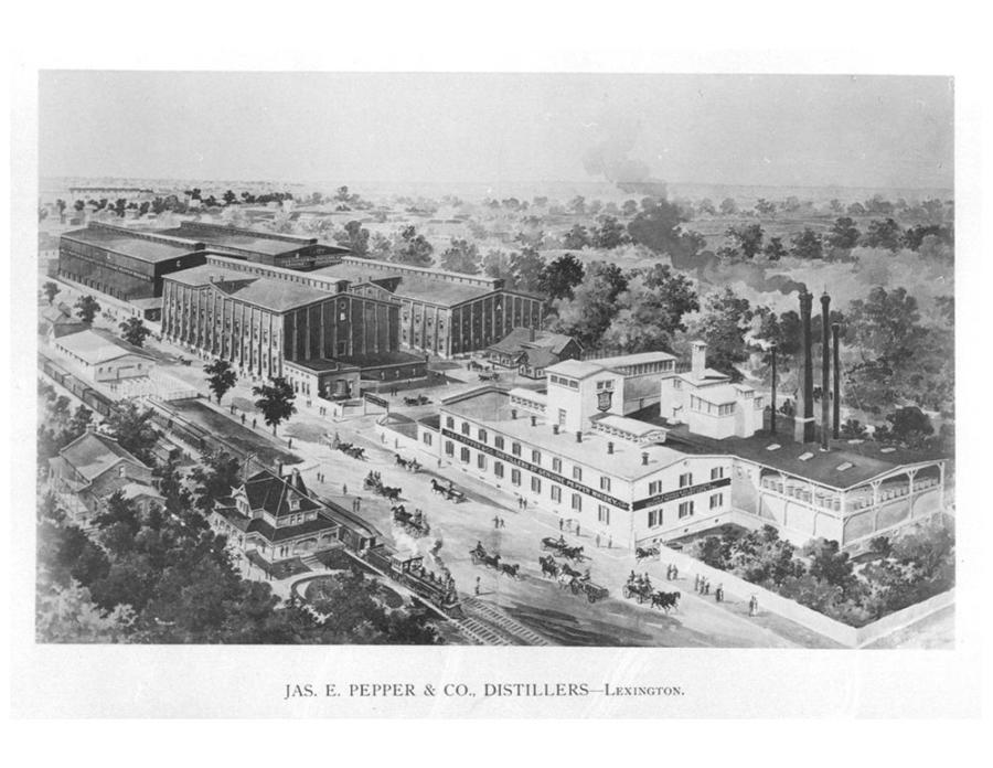 Historic-James-E-large
