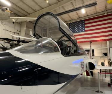 T-38