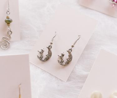 Vintage Jewelry