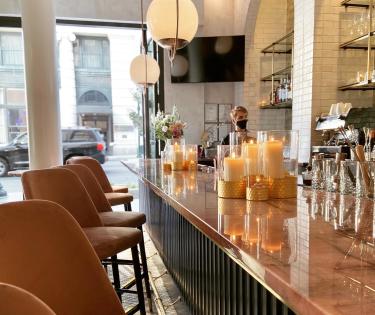 Italx Bar