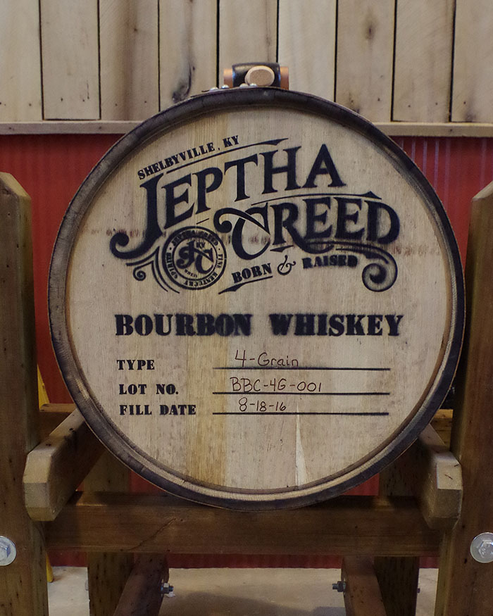 Jeptha-Creed-Barrel