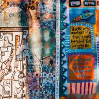 Joelle-Riding-Murals-of-Lexington-story-2sm