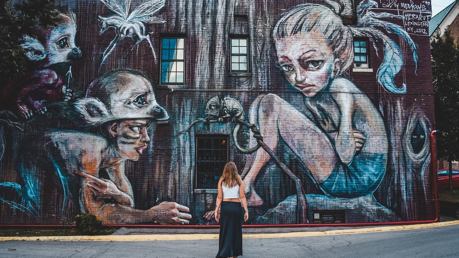 Joelle-Riding-Murals-of-Lexington-story-7sm