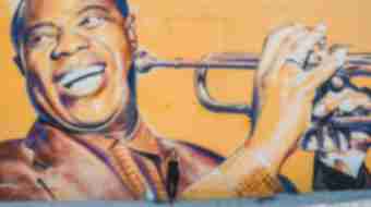 Joelle-Riding-Murals-of-Lexington-story-8sm