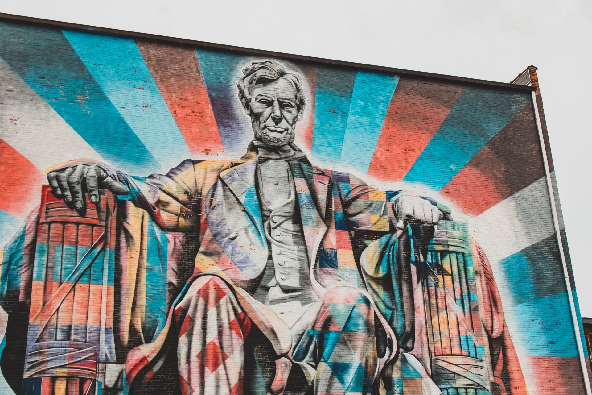 Joelle-Riding_-Murals-of-Lexington-story-large