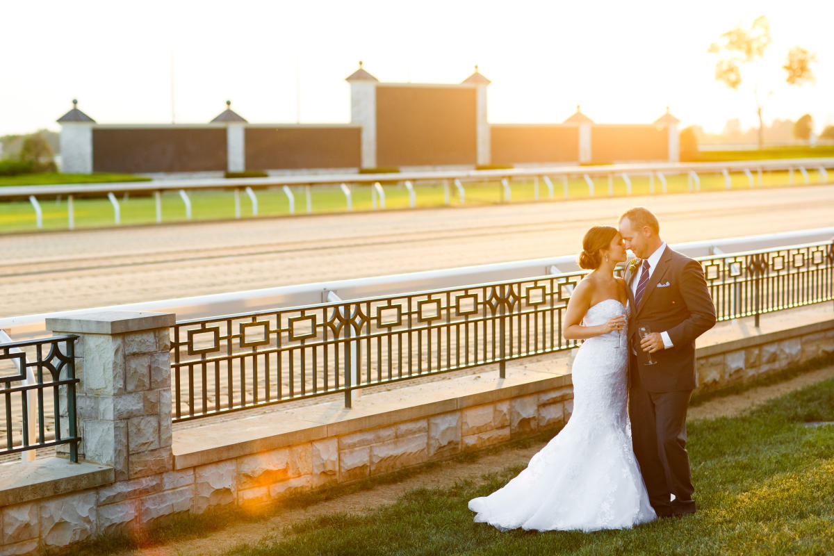 Jones-Harmon_Bobbi and Mike Photography (19)