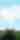 kentuckycastlewide-blog