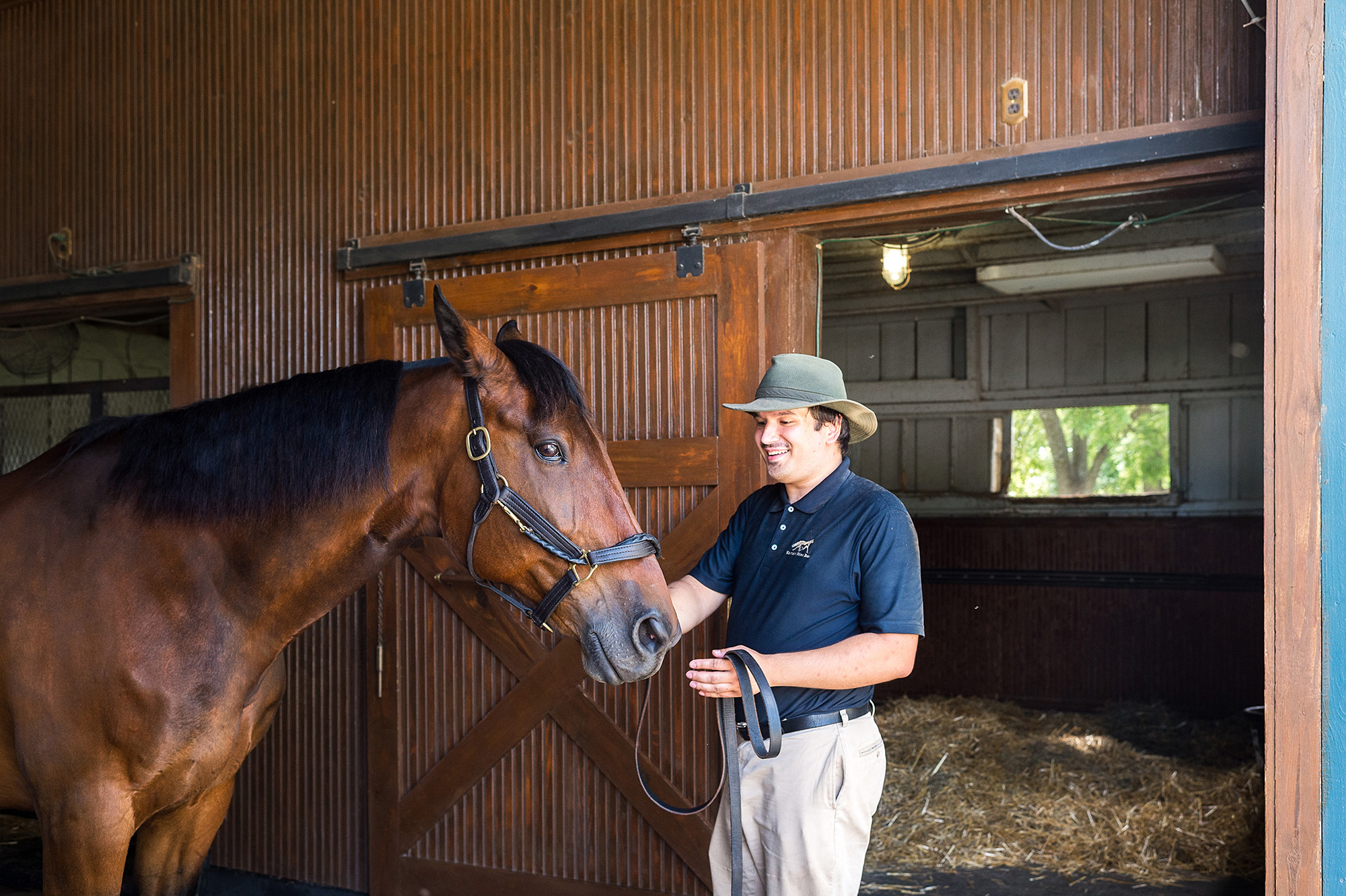 ky-horse-park-2