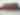 Kentucky Military History Museum