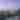 Lexington Downtown Skyline