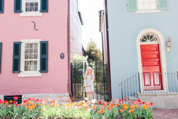 Madewell9sm
