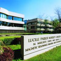 Markey Cancer Center
