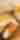 Martines-Pastries-2_websize