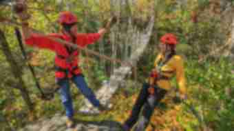 Outdoor-Feature-OutdoorActivities
