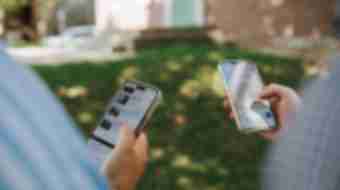 Digital Passports