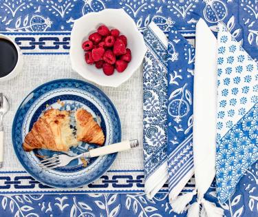 Pomegranate Prints