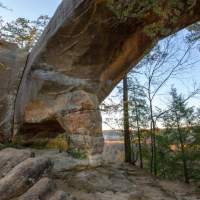 Red-River-Gorge-medium