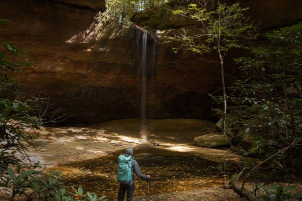 rrg-hiking-3948-Edit_sm