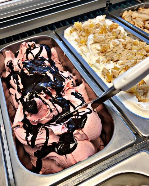 sorellagelateria-blog