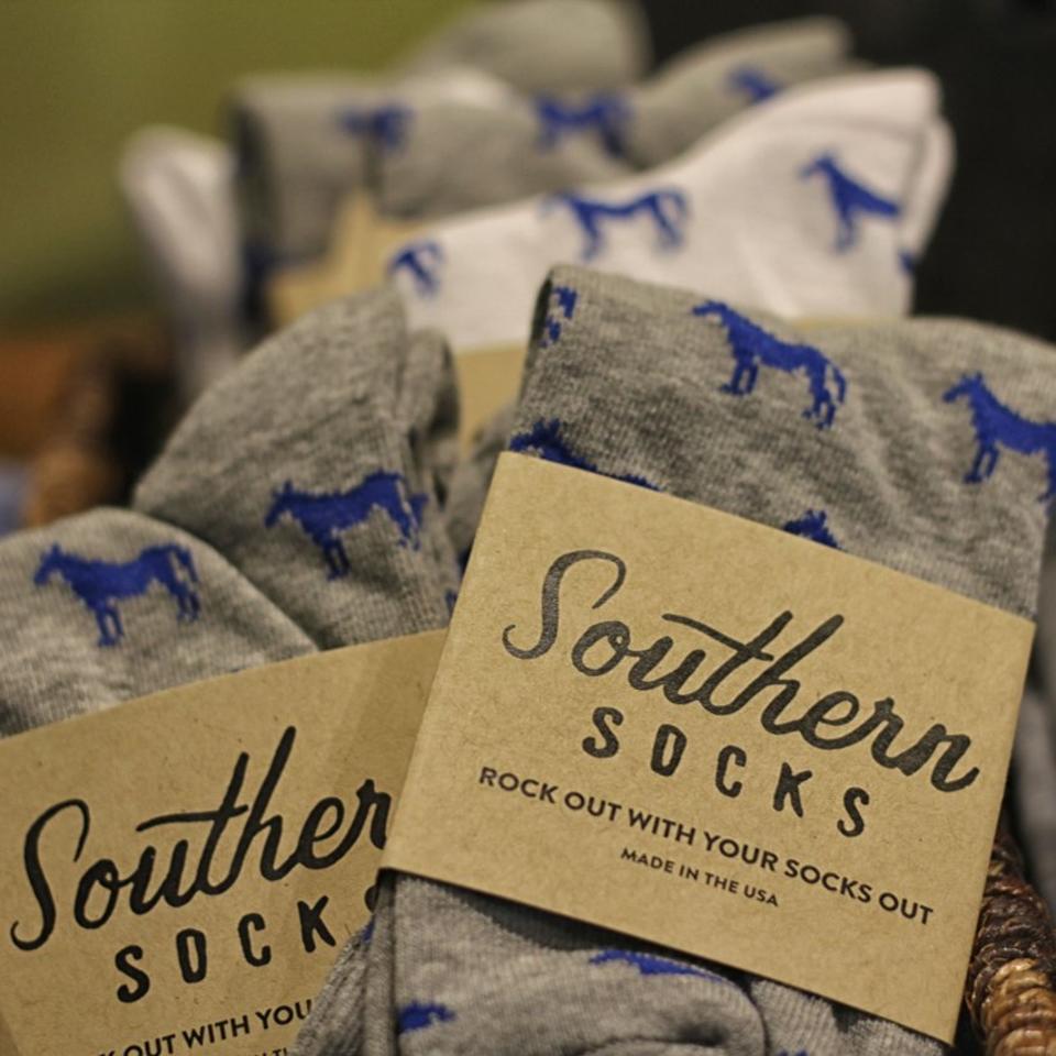 Southern-Socks---Retail-medium