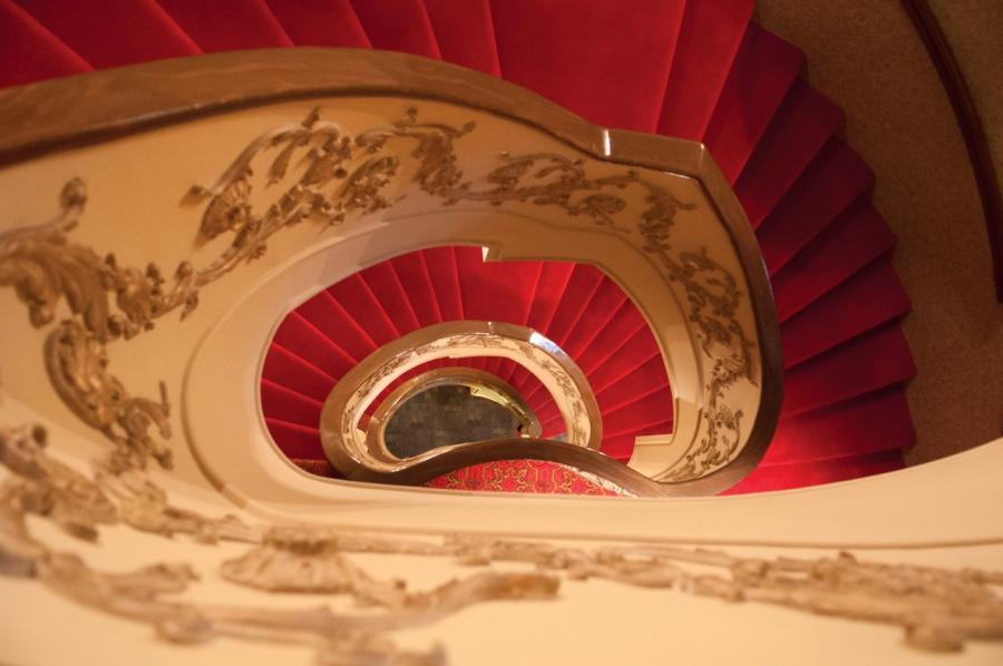 Stairs-in-Lexington-Opera-House-medium-blog