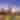 VisitLEX-Twitter - Skyline Dusk