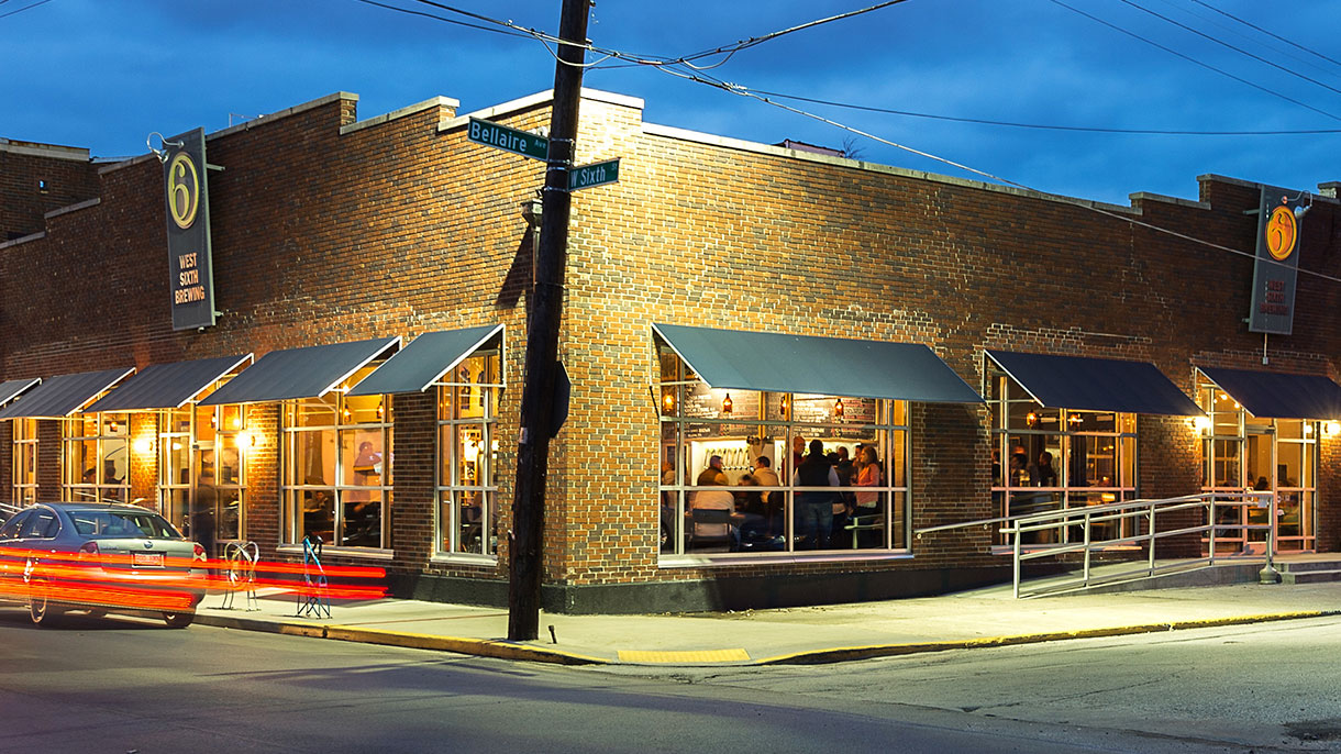 west-sixth