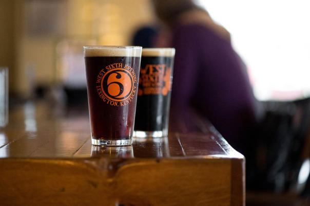 West-Sixth-Brews-medium-1