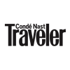 Conde Nast Logo