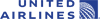 United Airlines Logo - Direct Flights