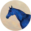 VisitLEX Author Profile